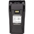 Акумулятор  Power-Time для радіостанції Motorola CP040 Ni-MH 7.5V 2000mAh (PTM-040)