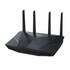 Маршрутизатор Wi-Fi Asus RT-AX5400 (90IG0860-MO9B00)