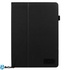 Чохол  BeCover Slimbook для Bravis NB106M Black (702576)