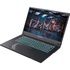 Ноутбук  Gigabyte G7_MF-E2KZ213SD