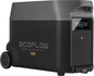 Додаткова батарея  EcoFlow DELTA Pro Extra Battery (3600 Вт·г)