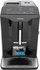 Кавоварка SIEMENS EQ.300 TI35A209RW