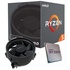 Процесор AMD Ryzen 5 3400G 3.7GHz sAM4 Box