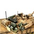 Танк Hobby Engine М1А2 ABRAMS (817)