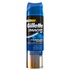 Гель для гоління Gillette Mach 3 Extra Comfort 200 мл (7702018291038)