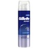 Піна для гоління Gillette Series Conditioning живить і тонізує 250 мл (3014260258276)