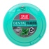 Зубна нитка Splat Professional Dental Floss с волокнами серебра (4603014001795)