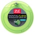 Зубна нитка Splat Professional Dental Floss с экстрактом бергамота и лайма (4603014001771)