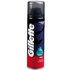 Гель для гоління Gillette Regular 200 мл (7702018981564)