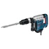 Відбійний молоток Bosch GSH 5 CE (0.611.321.000)