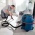 Пилосос будівельний Bosch GAS 20 L SFC (0.601.97B.000)