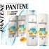 Подарунковий набір Pantene Aqua Ligh Шампунь 250 мл + Бальзам-ополаскиватель 200 мл (8001090164742)