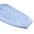 Халат Bibaby с аксессуарами (66126-86G-blue)