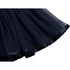 Плаття Breeze з котиком та зірочкою (8099-104G-white)