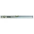 Рівень Stanley Classic Box Level, L=800мм. (STHT1-43112)