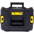 Ящик для інструментів DeWALT DWST1-70703