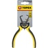 Знімач ізоляції Topex 160 мм (32D407)