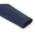 Болеро Breeze з квіткою (6712-134G-blue)