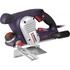 Електрорубанок Sparky P 382 750 Вт (P382)