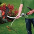 Тример садовий Black&Decker электрокоса GL9035 (GL9035)