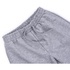 Шорти Breeze трикотажні з кишенями (10755-128B-gray)