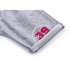 Шорти Breeze трикотажні з кишенями (10755-128B-gray)