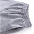 Шорти Breeze трикотажні з кишенями (10755-128B-gray)