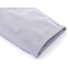 Шорти Breeze в смужку (OZ-17610-152B-gray)