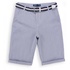 Шорти Breeze в смужку (OZ-17610-152B-gray)