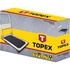 Візок вантажний Topex до 150 кг, 72x47х82 см (79R301)