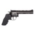 Пневматичний пістолет ASG DW 715 Pellet, 6" 4,5 мм (18193)