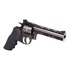Пневматичний пістолет ASG DW 715 Pellet, 6" 4,5 мм (18193)