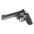 Пневматичний пістолет ASG DW 715 Pellet, 6" 4,5 мм (18193)