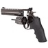 Пневматичний пістолет ASG DW 715 Pellet, 6" 4,5 мм (18193)