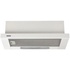 Витяжка кухонна Eleyus LOTUS 470 50 WH (LOTUS47050WH)