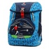 Шкільний набір Deuter Набір 5 пр OneTwoSet Hopper 3045 navy soccer (3880117 3045 (SET))