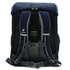 Шкільний набір Deuter Набір 5 пр OneTwoSet Hopper 3045 navy soccer (3880117 3045 (SET))