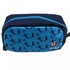 Шкільний набір Deuter Набір 5 пр OneTwoSet Hopper 3045 navy soccer (3880117 3045 (SET))