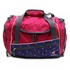 Шкільний набір Deuter Набір 5 пр OneTwoSet Hopper 5018 magenta deer (3880117 5018 (SET))