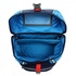 Шкільний набір Deuter Набір 5 пр OneTwoSet Sneaker Bag 3045 navy soccer (3880017 3045 (SET))