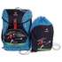 Шкільний набір Deuter Набір 5 пр OneTwoSet Sneaker Bag 3045 navy soccer (3880017 3045 (SET))