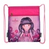 Сумка для взуття Yes SB-10 Santoro Candy (557614)