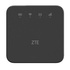 Мобільний Wi-Fi роутер ZTE MF927U