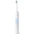 Електрична зубна щітка Philips HX6859/29