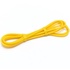 Еспандер Ecofit MD1353 Yellow 216х0,65х0,45 см