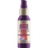 Олія для волосся Aussie 3 Miracle Oil Reconstructor 100 мл (8001841043906)