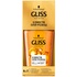 Олія для волосся Gliss 6 ефектів для всіх типів волосся 75 мл (4015000978569)