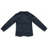 Піджак Blueland трикотажний (10243-116B-blue)