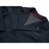 Піджак Blueland трикотажний (10243-116B-blue)