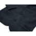 Піджак Blueland трикотажний (10243-116B-blue)